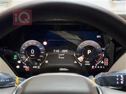 جي ام سي يوكون